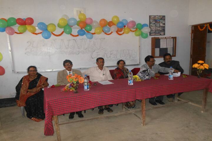events